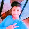 m.ramzan51102