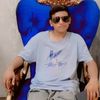 basit.rajpoot.bhat