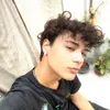 lucas.d03