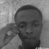rich.wayne41