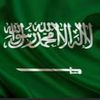 user18313908267123