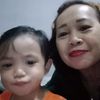 ida.suwarni63