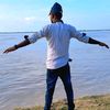 md.sujon5102