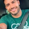 alfonsorodriguezg86