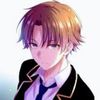 user271033689