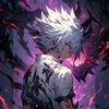 allnyx1