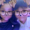 user84794405771823
