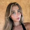 lilyphillips6969