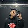 naung.ye.chit6