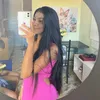 nathalia.dos.santos_