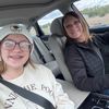 wildmuffinelise