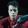 asrponsel522