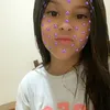 manukinha22