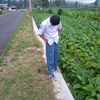firman_soft_spoken