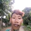 prabu_.01