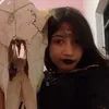 lemesgvfvdi