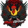 rwn_gank