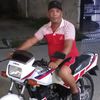 jose.daniel.fuenm65