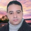 ahmed.ezzat.elkom0