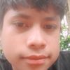 cristian56381