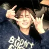 jaywon_verse