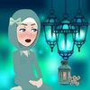 logyelsadny2