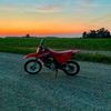 ryderridesdirtbikes69