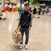 doanhanh396