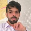 hussain.sahel