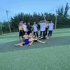 laotuong8