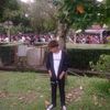 linhtet7960