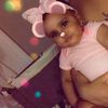 nova_the_baddie0