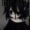 thunder_death0