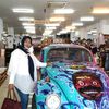 ade.yuhanah07