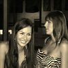 itzel.nicole74