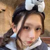 yuuuchan_11