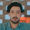 tahir.ullah.kpk