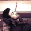 Tamasha