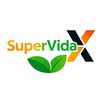 supervidax
