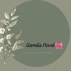 Gamila novel 🎀