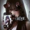 editsshowing2.0_baywigs_