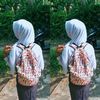 only_s4aaa