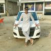 bilal.bhai7471
