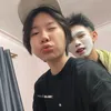 vũ thương💗
