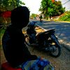 rian_calon_ustadz