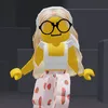 note_.roblox