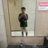 jayviepanganiban1