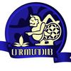 ormudib