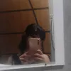 noah54602