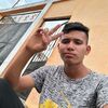 henrry.henrry96